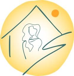 YEPPOON WOMEN'S REFUGE FOUNDATION